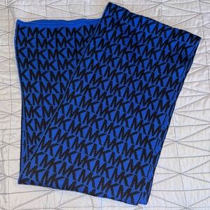 Michael Kors Scarf
